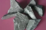 Kalsium Karbida Atau Di Kenal Sebagai Karbit