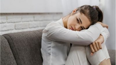 40 Persen Remaja Indonesia Alami Gangguan Mental Ringan