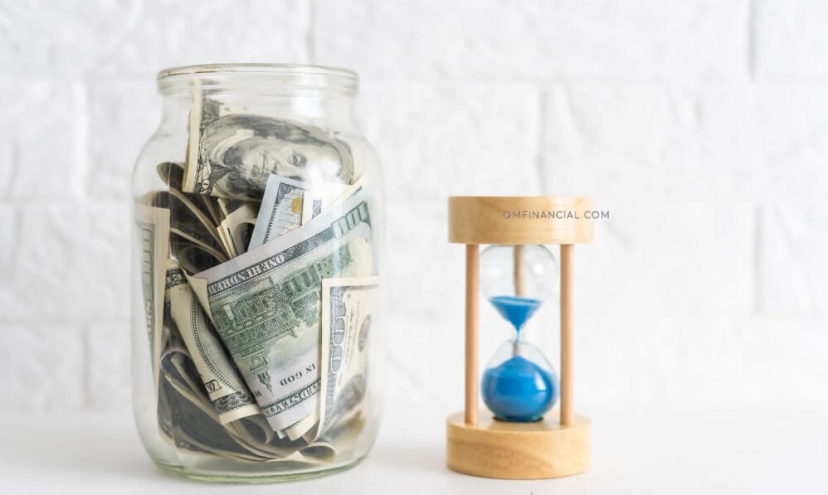 Tips Mengelola Keuangan Pribadi Untuk Pemula