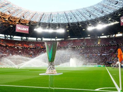 Dampak Finansial Kesuksesan Klub Di Kompetisi Eropa