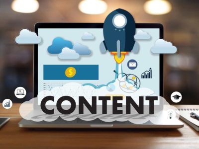 Konten Edukasi Yang Mendadak Viral: Dari Sains Hingga Tips
