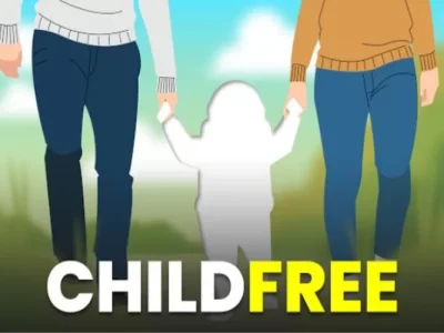 Fenomena Childfree: Tren Baru Dalam Kehidupan Rumah Tangga