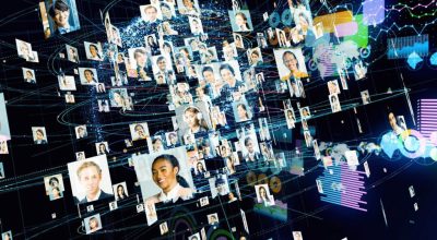 Komunitas Online: Dari Forum Hingga Viral Challenge