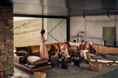 Flexible Living: Hidup Tanpa Terikat Lokasi Ala Digital Nomad