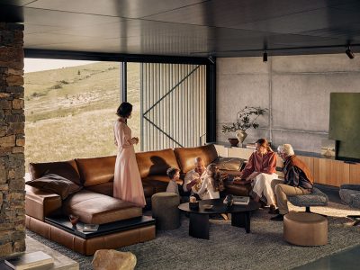 Flexible Living: Hidup Tanpa Terikat Lokasi Ala Digital Nomad