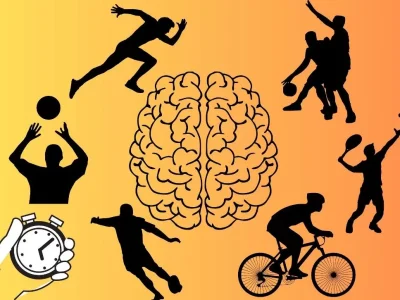 Psikologi Cedera: Tantangan Mental Bagi Atlet