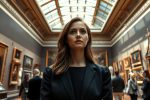 Aesthetic Lifestyle: Ketika Visual Jadi Identitas Diri Di Media Sosial