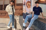 Outfit Battle: Kompetisi Fashion Dadakan Di Dunia Online