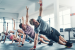 Fenomena CrossFit: Antara Gaya Hidup, Dan Komunitas