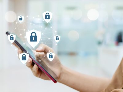 Digital Identity: Masa Depan Keamanan Dan Privasi Online