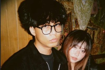 Garam Dan Madu Dan Fenomena Hipdut