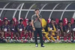 Kiprah Pelatih Asing Di Indonesia