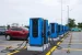 Charging Station Dan Masa Depan Infrastruktur Kendaraan Listrik