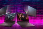 Laptop Gaming Terbaru Dan Tren Hardware 2025