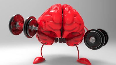 Psikologi Atlet: Mental Juara Dan Tekanan Kompetisi