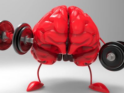 Psikologi Atlet: Mental Juara Dan Tekanan Kompetisi