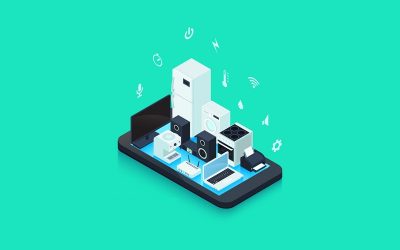 Regulasi Digital Dan Dampaknya Pada Bisnis