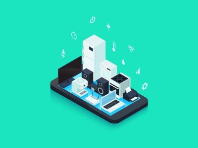 Regulasi Digital Dan Dampaknya Pada Bisnis