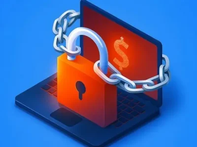 Misteri Internet Dan Fenomena Digital