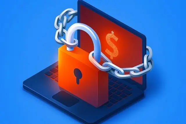 Misteri Internet Dan Fenomena Digital