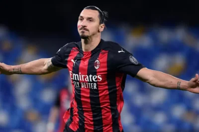 Kisah Inspiratif Pemain Bola Yang Bangkit Dari Cedera Parah