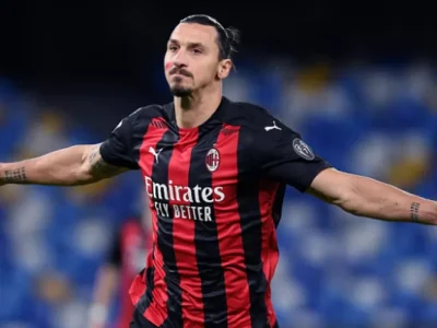 Kisah Inspiratif Pemain Bola Yang Bangkit Dari Cedera Parah