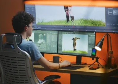 Budaya Koleksi Digital: NFT Dan Identitas Virtual Generasi Muda