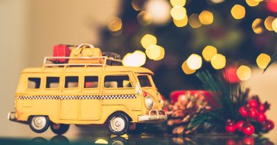 Trend Barang Miniatur: Barang Kecil Tetap Mahal Tapi Dicari