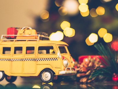 Trend Barang Miniatur: Barang Kecil Tetap Mahal Tapi Dicari