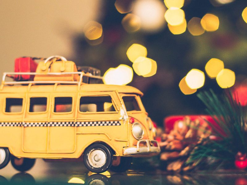 Trend Barang Miniatur: Barang Kecil Tetap Mahal Tapi Dicari