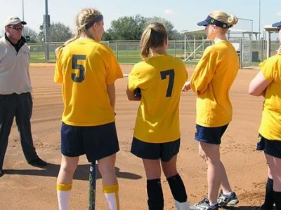 Mental Coaching Bagi Atlet Muda: Strategi Menghadapi Tekanan