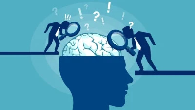 Tren Psikologi Netizen: Bagaimana Hal Kecil Bisa Jadi Viral