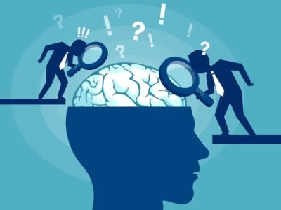 Tren Psikologi Netizen: Bagaimana Hal Kecil Bisa Jadi Viral