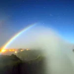 Fenomena Alam Atau Kejadian Aneh Yang Viral