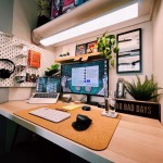 Ragam Tips Produktif Untuk Remaja Di Era Digital