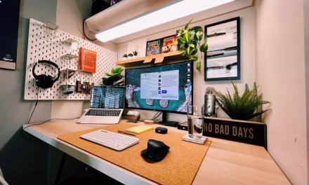 Ragam Tips Produktif Untuk Remaja Di Era Digital