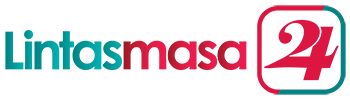 LintasMasa24