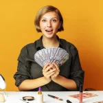 Pengaruh Influencer Terhadap Perilaku Generasi Muda