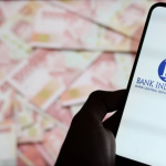 Bank Indonesia Luncurkan Aturan Baru Untuk Transaksi Digital