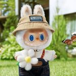 Aksesoris Viral Yang Jadi Favorit Di Media Sosial