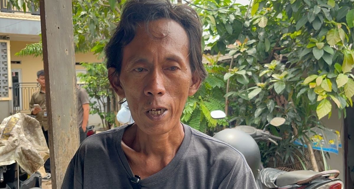 DPR: Bhabinkamtibmas & Babinsa Harus Di Sanksi!