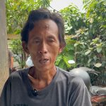 DPR: Bhabinkamtibmas & Babinsa Harus Di Sanksi!