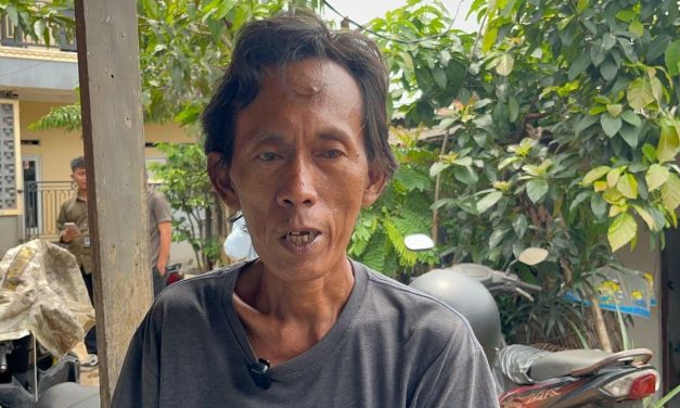 DPR: Bhabinkamtibmas & Babinsa Harus Di Sanksi!