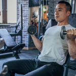 Rutinitas Fitness Untuk Pemula Agar Hasil Maksimal