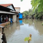 Lawan Banjir: Pemprov Bakal Lebarkan Hilir Kali Cakung Lama