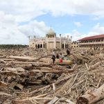 Nasib Buruh Pasca 28 Perusahaan Di Sumatera Kehilangan Izin