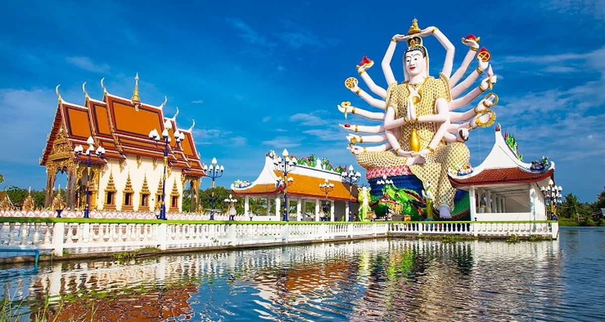 Resmi Jadi Tailan, Badan Bahasa Ungkap Statusnya Di KBBI