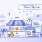 Ragam Ide Kreatif Dan Konten Digital