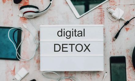Fenomena Digital Detox: Tren Lifestyle Di Era Serba Online