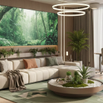 Tren Dekorasi Rumah Minimalis 2026: Nyaman Dan Fungsional